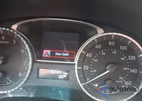 2014 Infiniti Qx60 из США, поврежденный, VIN 5N1AL0MM9EC521325